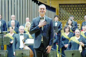 20251028_2_71410109_118596903