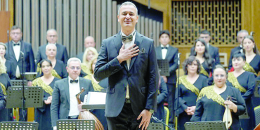 20251028_2_71410109_118596903