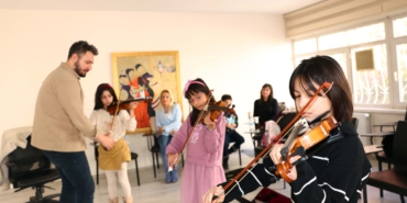 2025_11_21_Kültür_Muammer Sun Müzik Atölyesi (1)