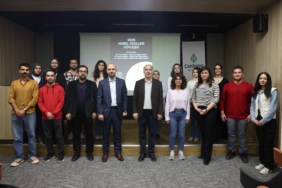 2025_11_24_Gençlik ve Spor_Gençlik Merkezi_Söyleşi (4)