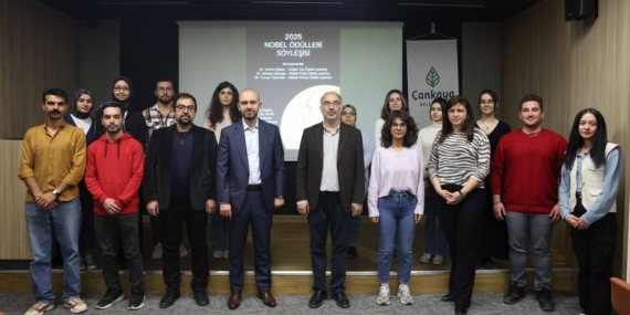 ÇANKAYA GENÇLİK MERKEZİ: GENÇLİĞİN YENİ BULUŞMA NOKTASI OLDU ÇANKAYA GENÇLİK MERKEZİ’NDE DOLU DOLU HAFTASONU