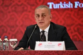 4868-turk-futbolunda-bahis-skandali-ne-pislik-varsa-temizleyecegiz