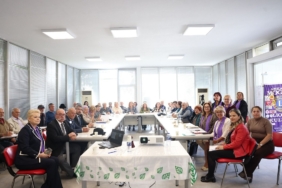 566054675_18538250845049599_1355931290589248518_n