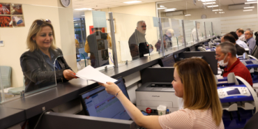 Mali Hizmetler_Hoş Geldiniz Masası_Vezneler (10)