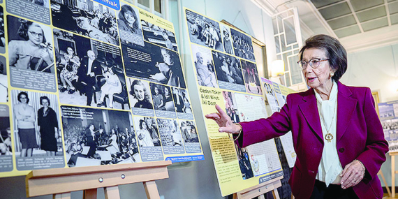 Cumhuriyet’in Müzik Serüveni