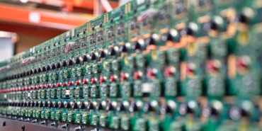 Relectrify-CellSwitch-1200x802