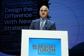 WhatsApp Görsel 2025-11-20 saat 19.23.49_6b6d23dc