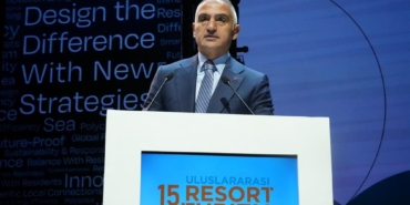 WhatsApp Görsel 2025-11-20 saat 19.23.49_6b6d23dc