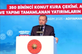 WhatsApp Görsel 2025-11-20 saat 19.23.49_6f79a93a