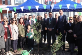 WhatsApp Görsel 2025-11-20 saat 19.23.49_8b681403