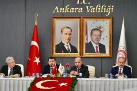 ankarada-sokak-hayvanlari-konulu-degerlendirme-toplantisi_188495a3b943