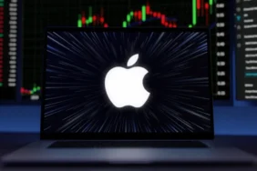 appledan-tarihi-rekor-piyasa-degeri-ilk-kez-4-trilyon-dolari-gordu-3259676