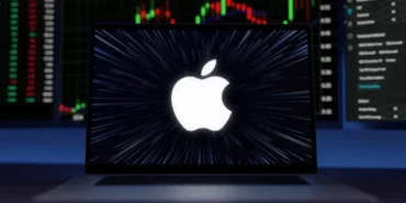 appledan-tarihi-rekor-piyasa-degeri-ilk-kez-4-trilyon-dolari-gordu-3259676