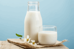 balli_sut_nedir_nasil_yapilir_1648884557