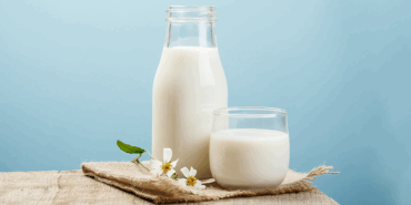 balli_sut_nedir_nasil_yapilir_1648884557