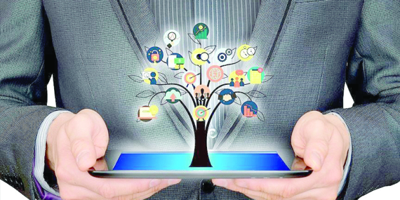 Kırsaldaki aile işletmelerine yönelik yeni destekler geliştirilecek