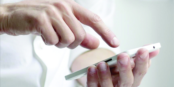 Sosyal medyadaki kolay kazanç vaatleri dolandırıcılık riski taşıyor