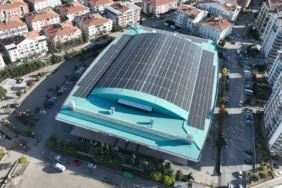 mamak-belediyesi-gunes-enerjisi-santrali-kurdu-1