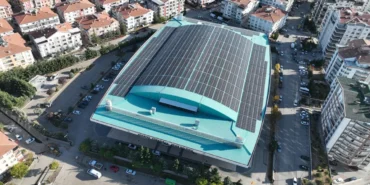 mamak-belediyesi-gunes-enerjisi-santrali-kurdu-1