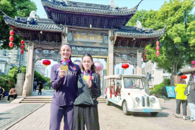 thumbs_b_c_1b774ee5292fff59a7352980fe5ca25d