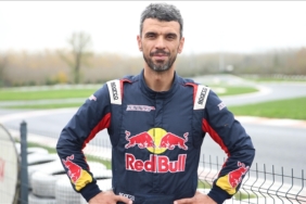 thumbs_b_c_33a0a35f19337b2c86041e25acee5d76