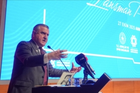 thumbs_b_c_481a209cde2161f182492b5d83327741