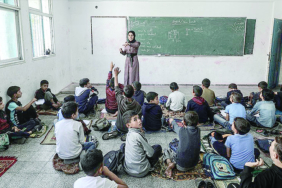 thumbs_b_c_67b04c7c2528b7c02f09b86bfec99bc0