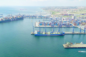 thumbs_b_c_9f2d059c9dc01bfad354c390cedd09ba