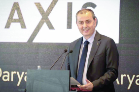 thumbs_b_c_dd18df0d07f13ee3735d931920ee7f21