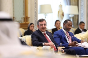 thumbs_b_c_eadcccad4b670bc5074afe5cbd570e7c