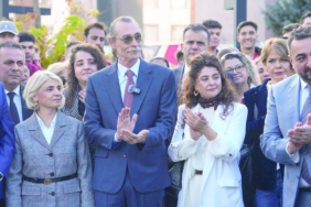 whatsapp-image-2025-10-29-at-130922-2