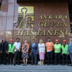 2025_07_25_İklim ve Sıfır Atık_Güven Hastanesi Elektronik Atık Bağışı (8...