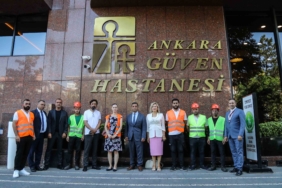 2025_07_25_İklim ve Sıfır Atık_Güven Hastanesi Elektronik Atık Bağışı (8...