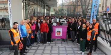 2025_11_28_İklim ve Sıfır Atık_Sınav Koleji Elektronik Atık Toplama (2)