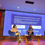 2025_12_11_Kadın ve Aile_TED Koleji Spor Paneli (3)