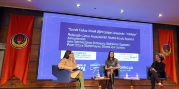 2025_12_11_Kadın ve Aile_TED Koleji Spor Paneli (3)