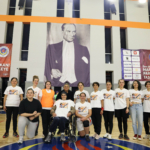 2025_12_12_Kadın ve Aile Hizmetleri_Futsal Dostluk Maçı (7)