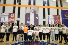 2025_12_12_Kadın ve Aile Hizmetleri_Futsal Dostluk Maçı (7)