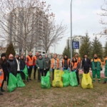 2025_12_14_İklim ve Çevre_Angora Evleri Çevre Temizliği (1)