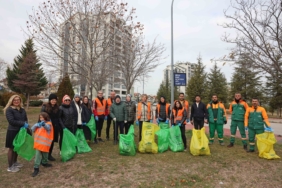 2025_12_14_İklim ve Çevre_Angora Evleri Çevre Temizliği (1)