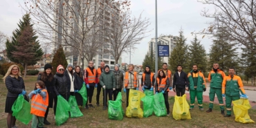 2025_12_14_İklim ve Çevre_Angora Evleri Çevre Temizliği (1)