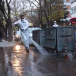 2025_12_16_Temizlik İşleri_Bahçelievler Bölgesi_Temizlik Çalışması (1)