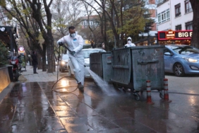 2025_12_16_Temizlik İşleri_Bahçelievler Bölgesi_Temizlik Çalışması (1)