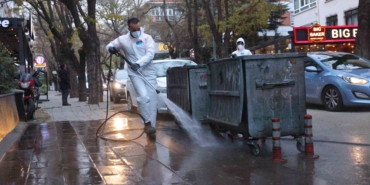 2025_12_16_Temizlik İşleri_Bahçelievler Bölgesi_Temizlik Çalışması (1)