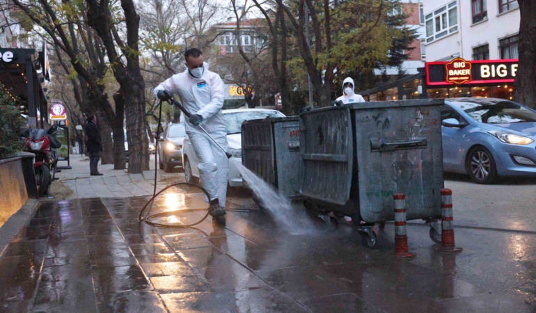 2025_12_16_Temizlik İşleri_Bahçelievler Bölgesi_Temizlik Çalışması (1)