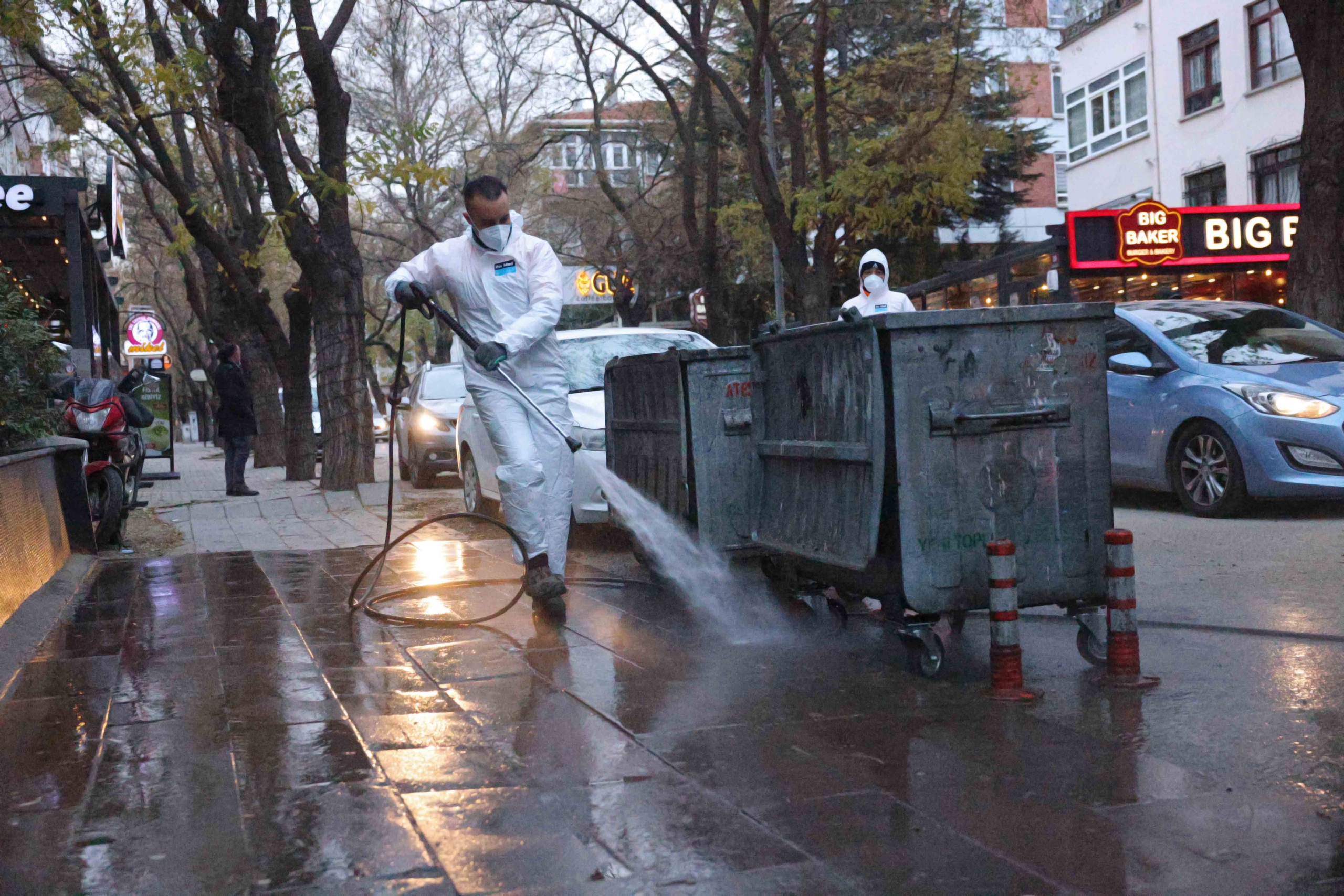 2025_12_16_Temizlik İşleri_Bahçelievler Bölgesi_Temizlik Çalışması (1)