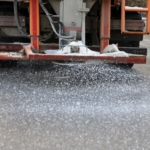 2025_12_29_Fen İşleri_Buzlanmaya Karşı Tuzlama Çalışmaları (10)