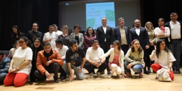 3 Aralık Dünya Engelliler Günü Etkinlikleri (5)