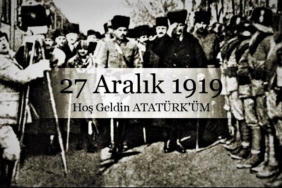 ATATÜRK