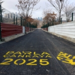 Çankaya Belediyesi Sahipsiz Sokak Hayvanları Bakım ve Rehabilitasyon Mer... (1)